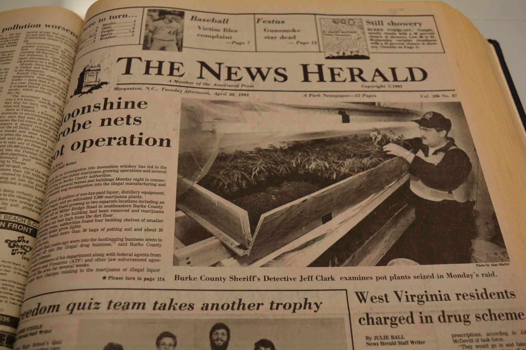 TBT 1991 (42).JPG